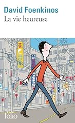 livres david foenkinos d'occasion livres david foenkinos d'occasion Livré partout en France