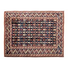 Ottoman vintage rugs d'occasion  Livré partout en France