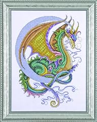 Design works celestial for sale  Delivered anywhere in UK