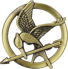 Psl hunger games usato  Spedito ovunque in Italia 