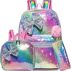 Meetbelify bowknot backpack for sale  Delivered anywhere in USA 