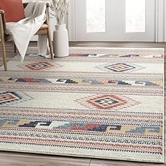 Abani multicolor southwestern for sale  Delivered anywhere in USA 