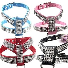 Creatwls fashion bling gebraucht kaufen  Wird an jeden Ort in Deutschland