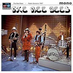 Radio sessions 1967 for sale  Delivered anywhere in USA 