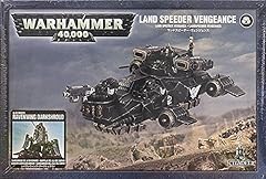 Warhammer 40k dark gebraucht kaufen  Wird an jeden Ort in Deutschland