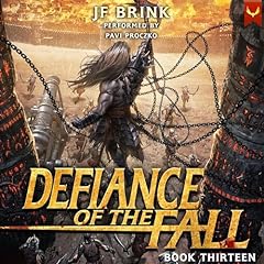 Defiance fall 13 for sale  Delivered anywhere in USA 