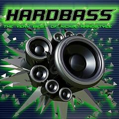 Hardbass chapter 2 gebraucht kaufen  Wird an jeden Ort in Deutschland