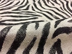 Zebra black stripes for sale  Delivered anywhere in UK