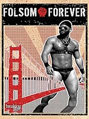 Folsom forever for sale  Delivered anywhere in USA 