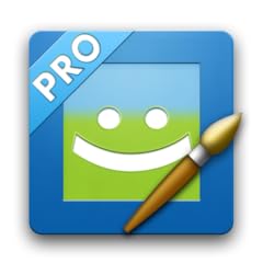 Photo lab pro for sale  Delivered anywhere in USA 
