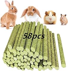 Grembeb rabbit toys for sale  Delivered anywhere in USA 