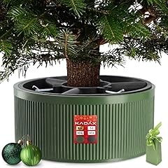 Kadax support sapin d'occasion  Livré partout en Belgiqu