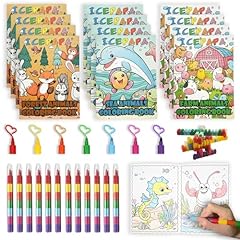 Icepapa mini libri usato  Spedito ovunque in Italia 