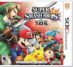 Super smash bros. for sale  Delivered anywhere in USA 