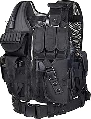 Hunting explorer 600d gebraucht kaufen  Wird an jeden Ort in Deutschland