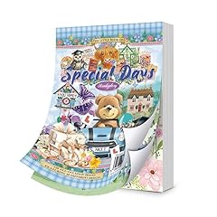 Hunkydory little book for sale  Delivered anywhere in UK