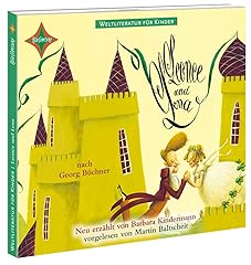 Kindermann weltliteratur für for sale  Delivered anywhere in UK