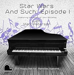 Star wars episode for sale  Delivered anywhere in USA 