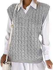 Jumpers women plain for sale  Delivered anywhere in UK