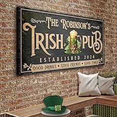 Tailored canvases custom for sale  Delivered anywhere in USA 