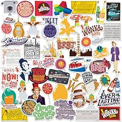 Willy wonka chocolate for sale  Delivered anywhere in USA 