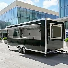 Turnkey food service for sale  Delivered anywhere in USA 