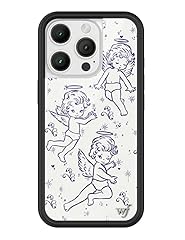 Wildflower cases cherubs for sale  Delivered anywhere in USA 