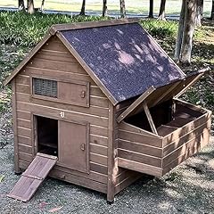 Casego outdoor wooden for sale  Delivered anywhere in UK
