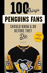 100 things penguins gebraucht kaufen  Wird an jeden Ort in Deutschland