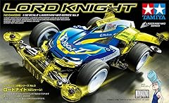 Compatibile tamiya 19803 usato  Spedito ovunque in Italia 
