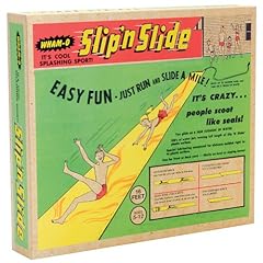 Schylling slip slide for sale  Delivered anywhere in USA 