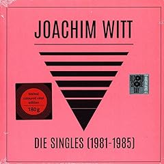Singles 1981 1985 gebraucht kaufen  Wird an jeden Ort in Deutschland