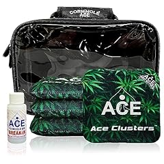Cornholeace ace clusters for sale  Delivered anywhere in USA 