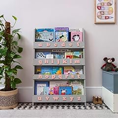 Tidy books gray for sale  Delivered anywhere in UK