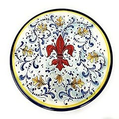 Ceramiche arte parrini for sale  Delivered anywhere in UK