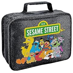Logovision sesame street for sale  Delivered anywhere in USA 