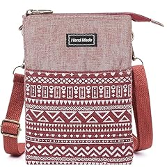 Lasszone women small for sale  Delivered anywhere in UK