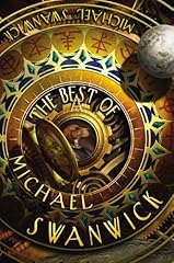 Best michael swanwick for sale  Delivered anywhere in USA 