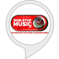 Nsm radio for sale  Delivered anywhere in Ireland