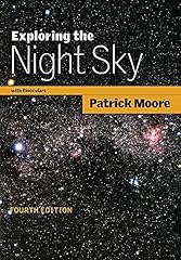 Exploring night sky for sale  Delivered anywhere in USA 