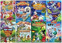 Best tom jerry for sale  Delivered anywhere in USA 