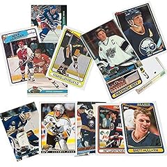 Hockey hall fame for sale  Delivered anywhere in USA 