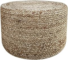 Knitted co. jute for sale  Delivered anywhere in USA 