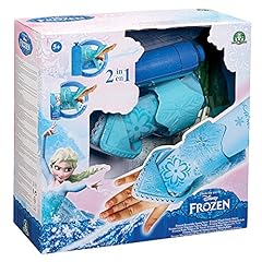 Giochi preziosi frozen usato  Spedito ovunque in Italia 