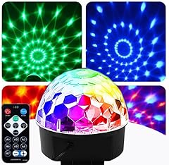 Moonbeam led disco for sale  Delivered anywhere in UK