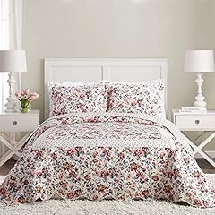 Vera bradley indiana for sale  Delivered anywhere in USA 