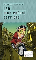 Lsd mon enfant for sale  Delivered anywhere in UK