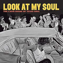 Look soul latin for sale  Delivered anywhere in USA 