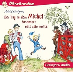 Tag michel nett gebraucht kaufen  Wird an jeden Ort in Deutschland