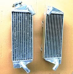 Sides 2005 2006 for sale  Delivered anywhere in USA 